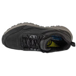 Skechers Slade Ultra - Peralto Black 210925-BLK