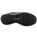 Skechers Slade Ultra - Peralto Black 210925-BLK
