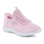 Skechers Slip-Ins 303919L-LPTK LT.Pink 303919L-LTPK