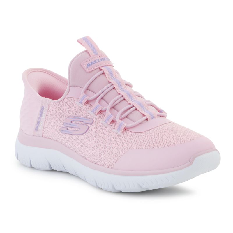 Skechers Slip-Ins 303919L-LPTK LT.Pink 303919L-LTPK
