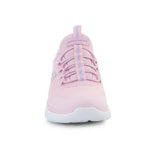 Skechers Slip-Ins 303919L-LPTK LT.Pink 303919L-LTPK