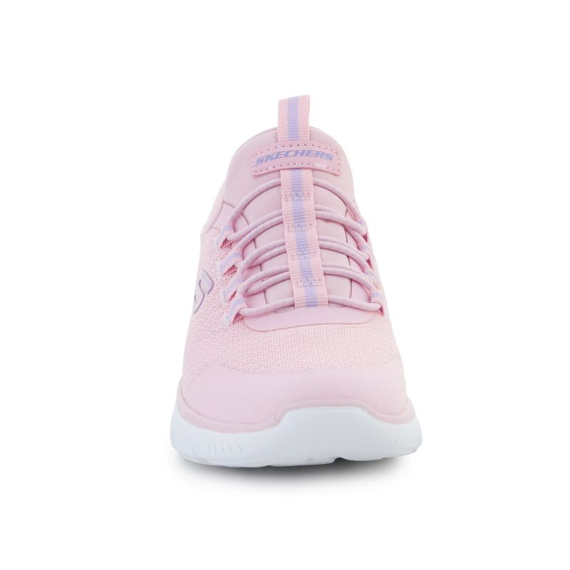 Skechers Slip-Ins 303919L-LPTK LT.Pink 303919L-LTPK