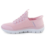 Skechers Slip-Ins 303919L-LPTK LT.Pink 303919L-LTPK