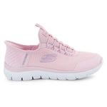 Skechers Slip-Ins 303919L-LPTK LT.Pink 303919L-LTPK