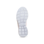 Skechers Slip-Ins 303919L-LPTK LT.Pink 303919L-LTPK