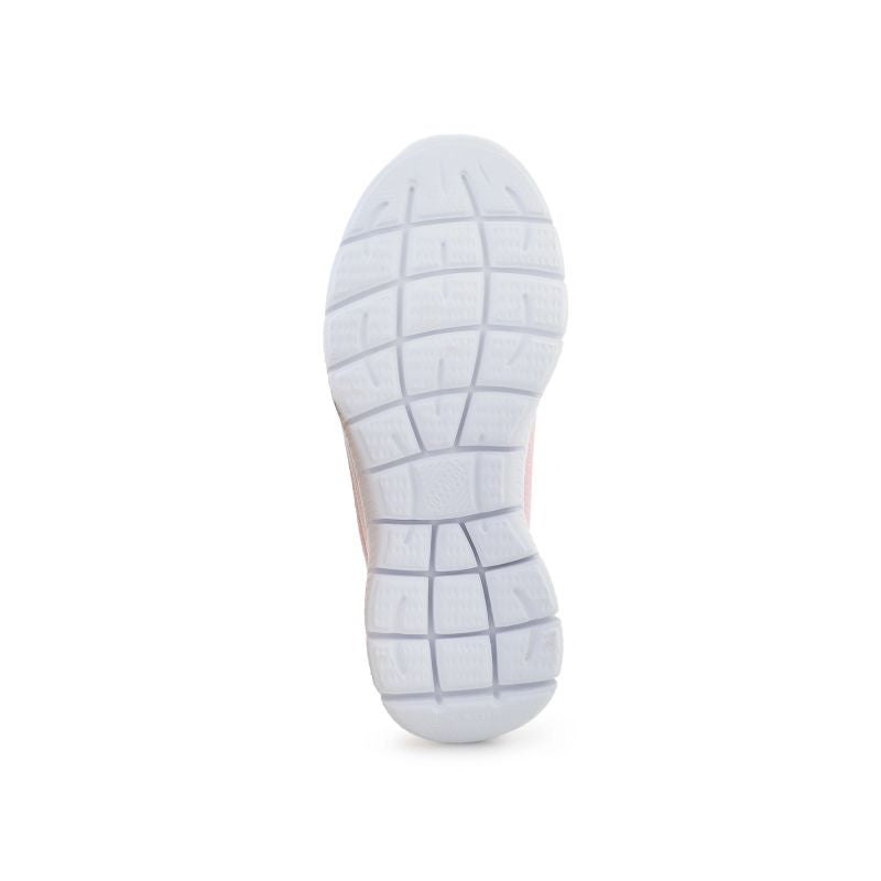 Skechers Slip-Ins 303919L-LPTK LT.Pink 303919L-LTPK
