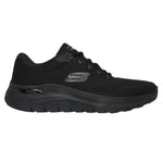 Skechers Slip-Ins Arch Fit 2.0 Shoes - Easy Chic cipő, női - Sportmania.hu