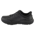 Skechers Slip-Ins: Arch Fit Crosser – Felix Black, Size utcai cipő, fekete