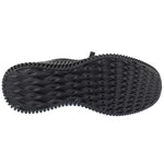 Skechers Slip-Ins Bobs Geo Lite Női Utcai Cipő - Fekete 117413-BBK