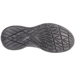 Skechers Slip-Ins Bobs Infinity - Fekete Utcai Cipő Nőknek 117508-BBK