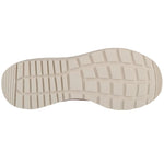 Skechers Slip-Ins Bobs Sparrow 2.0 Női Utcai Cipő - Bézs 117620-TPE