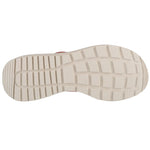 Skechers Slip-Ins Bobs Sparrow 2.0 Női Utcai Cipő Rózsaszín 117620-ROS