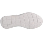 Skechers Slip-Ins Bobs Sport Női Alkalmi Cipő - Rózsaszín 117509-BLSH
