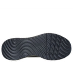 Skechers Slip-ins : Bobs Sport Squad Chaos M 118303 BBK Cipő - Sportmania.hu