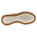 Skechers Slip-Ins: Bobs Squad 4 – Staple Look Grey szürke utcai cipő 117624-TPE