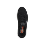 Skechers Slip-Ins Bounder 2.0 Emerged M cipő - Sportmania.hu