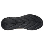 Skechers Slip-Ins Bounder 2.0 Emerged M cipő - Sportmania.hu
