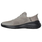 Skechers Slip-Ins Bounder 2.0 Emerged M cipő - Sportmania.hu