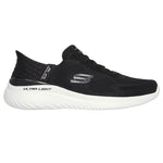 Skechers Slip-Ins Bounder 2.0 Emerged M cipő - Sportmania.hu