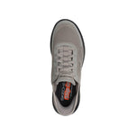 Skechers Slip-Ins Bounder 2.0 Emerged M férfi Utcai cipő 232459-TPBK