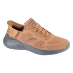 Skechers Slip-Ins Bounder 2.0 Shoes. Emerged M 232459-brbk - Sportmania.hu