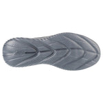 Skechers Slip-Ins Bounder 2.0 Shoes. Emerged M férfi 232459-BRBK