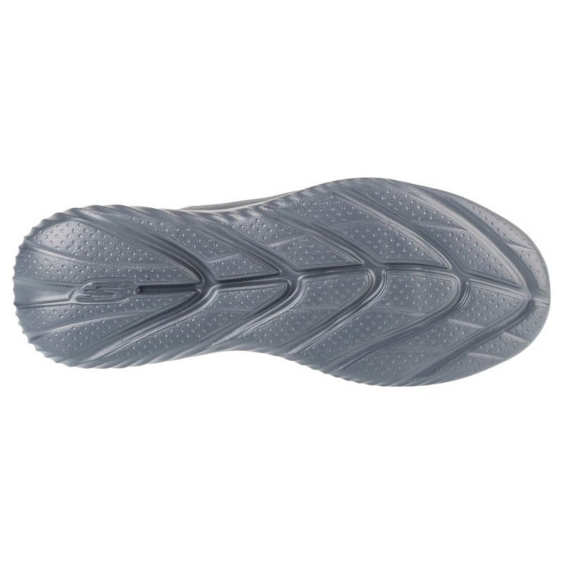Skechers Slip-Ins Bounder 2.0 Shoes. Emerged M férfi 232459-BRBK