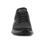 Skechers Slip-Ins: Bounder 2.0 shoes - Emerged M Utcai férfi 232459-BBK