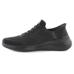 Skechers Slip-Ins: Bounder 2.0 shoes - Emerged M Utcai férfi 232459-BBK