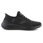 Skechers Slip-Ins: Bounder 2.0 shoes - Emerged M Utcai férfi 232459-BBK