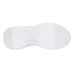 Skechers Slip-Ins Bounder Simple Cute Jr 303585n-Blk Shoes - Sportmania.hu