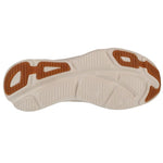Skechers Slip-Ins D'lux Vapor Női Utcai Cipő - Bézs 150584-NTGD