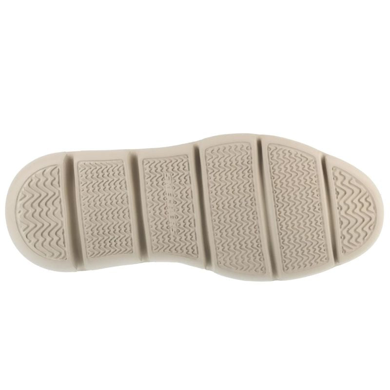 Skechers Slip-Ins: Garza - Gervin Brown barna utcai cipő 205046-WTN
