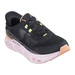 Skechers Slip-Ins Glide-Step Altus W cipő - Sportmania.hu