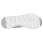 Skechers Slip-Ins Glide-Step Excite W cipő - Sportmania.hu