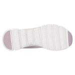 Skechers Slip-Ins Glide-Step Excite W cipő - Sportmania.hu