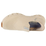 Skechers Slip-Ins Glide-Step Pro Férfi Utcai Cipő - Bézs 150422-NAT