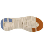 Skechers Slip-Ins Glide-Step Pro Férfi Utcai Cipő - Bézs 150422-NAT