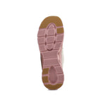 Skechers Slip Ins Glide - Step Pro Taupe/Multi Cipő 150420-TPMT
