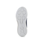 Skechers Slip-ins: GO RUN 400 V.2 - Turbo-Brisk NVY/ORNG Cipő gyerek 403899L-NVOR