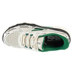 Skechers Slip-ins: Go Run Arch Fit 2.0 – Juniper futócipő, fehér