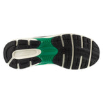 Skechers Slip-ins: Go Run Arch Fit 2.0 – Juniper futócipő, fehér
