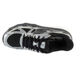 Skechers Slip-ins: Go Run Arch Fit 2.0 – Juniper, Size cipő, szürke