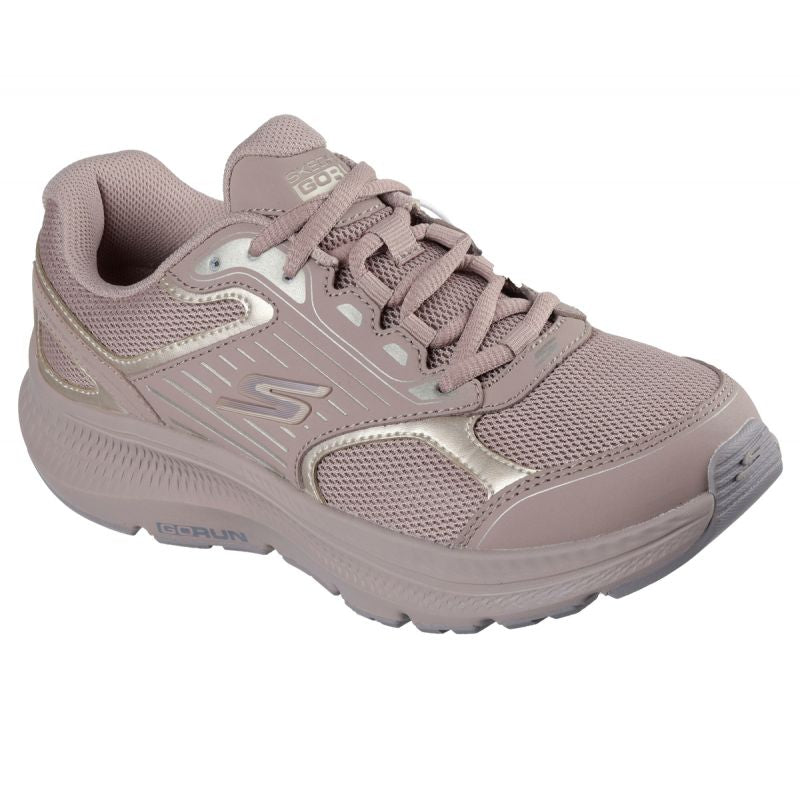 Skechers Slip-ins: GO RUN Elevate 2.0 - Banyan W 128606-LTBR cipő - Sportmania.hu