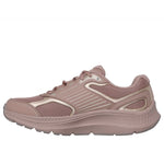 Skechers Slip-ins: GO RUN Elevate 2.0 - Banyan W 128606-LTBR cipő - Sportmania.hu