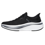 Skechers Slip-Ins Go Run Elevate 2.0 Banyan W cipő - Sportmania.hu