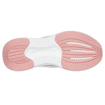 Skechers Slip-Ins Go Run Elevate 2.0 Banyan W cipő - Sportmania.hu