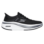 Skechers Slip-Ins Go Run Elevate 2.0 Banyan W cipő - Sportmania.hu