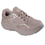Skechers Slip-ins: GO RUN Elevate 2.0 - Banyan W Utcai női 128606LTBR
