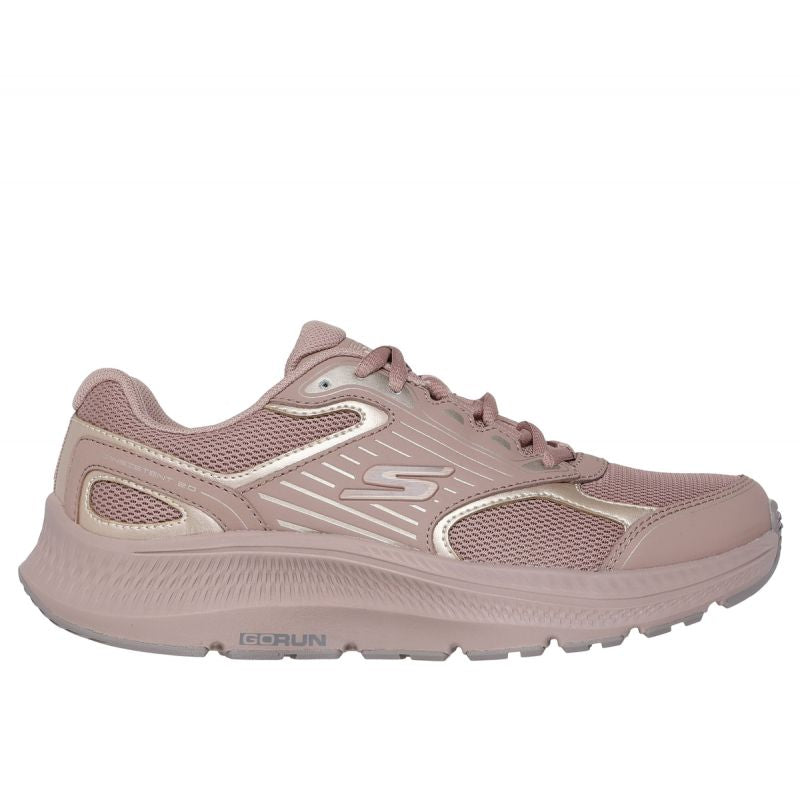 Skechers Slip-ins: GO RUN Elevate 2.0 - Banyan W Utcai női 128606LTBR